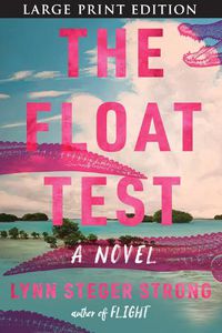 Cover image for The Float Test