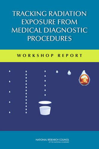 Tracking Radiation Exposure from Medical Diagnostic Procedures: Workshop Reports