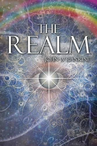 Cover image for The Realm