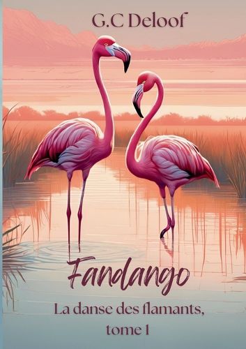 Cover image for Fandango