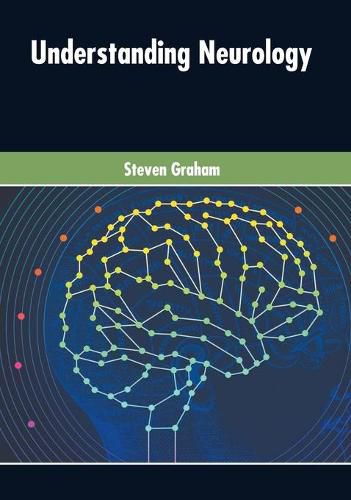 Cover image for Understanding Neurology