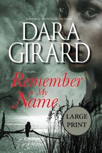 Cover image for Remember My Name