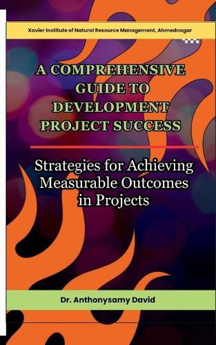 A Comprehensive Guide to Development Project Success