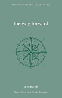 Cover image for The Way Forward