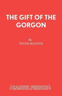 Cover image for The Gift of the Gorgon