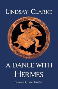 Cover image for A Dance with Hermes