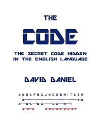 Cover image for The Code