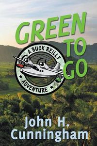 Cover image for Green to Go