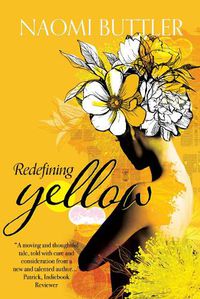 Cover image for Redefining Yellow