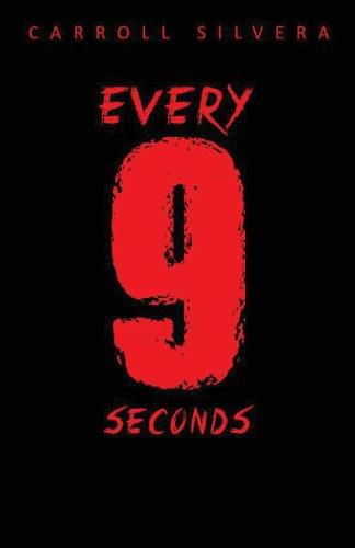 Cover image for Every 9 Seconds