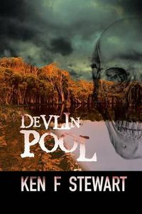 Cover image for Devlin Pool