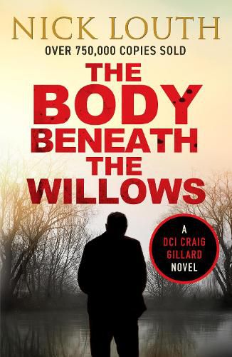 The Body Beneath the Willows