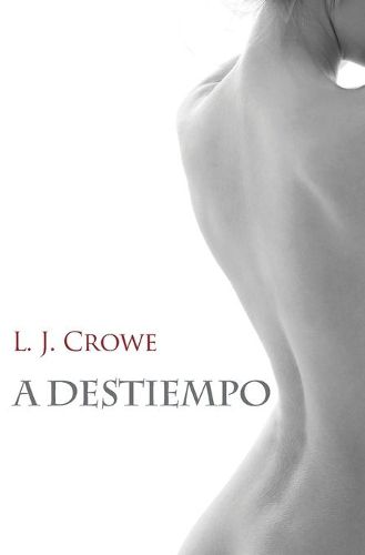 Cover image for A destiempo