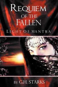 Cover image for Requiem of the Fallen Part I: Light of Mantra