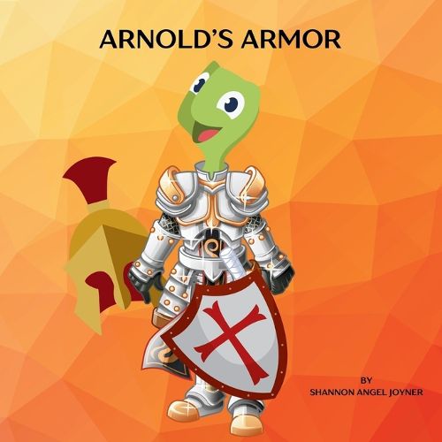 Arnold's Armor