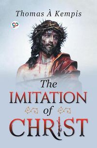 Cover image for The Imitation of Christ