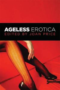 Cover image for Ageless Erotica