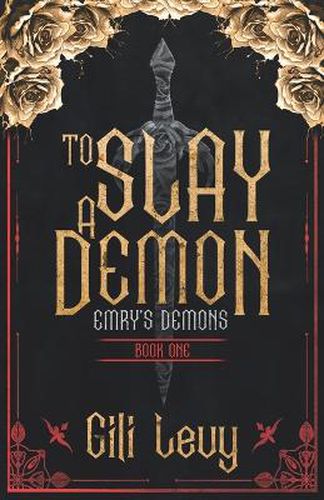 To Slay a Demon