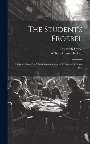 The Student's Froebel