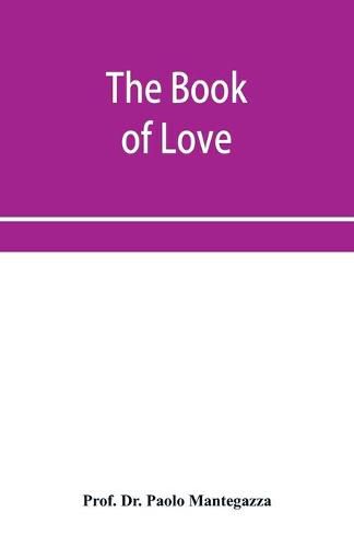 The book of love