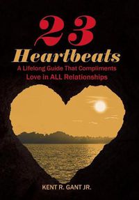 Cover image for 23 Heartbeats