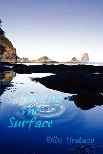 Cover image for Skimming the Surface