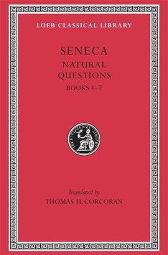 Cover image for Natural Questions
