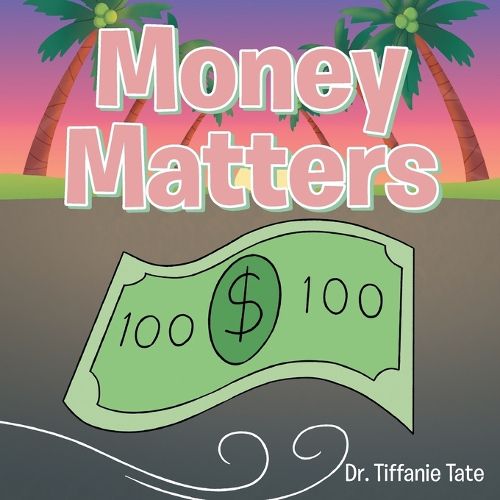 Money Matters