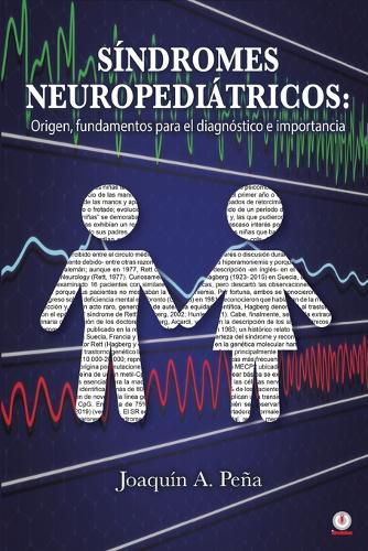 Cover image for Sindromes Neuropediatricos