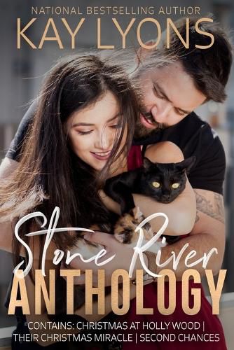 Stone River Anthology