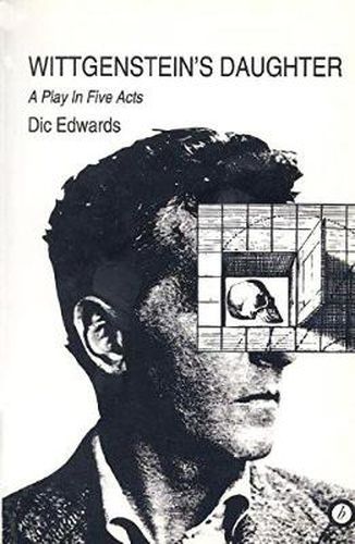 Cover image for Wittgenstein's Daughter