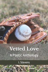 Cover image for Vetted Love