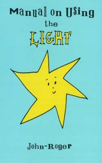 Cover image for Manual on Using the Light