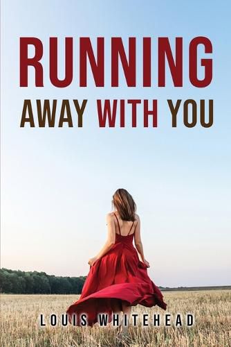Cover image for Running Away with You