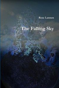 Cover image for The Falling Sky