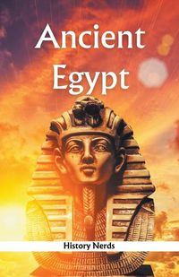 Cover image for Ancient Egypt