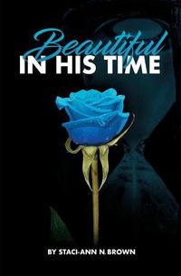 Cover image for Beautiful IN HIS TIME