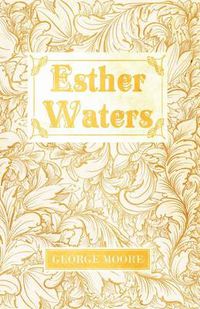 Cover image for Esther Waters