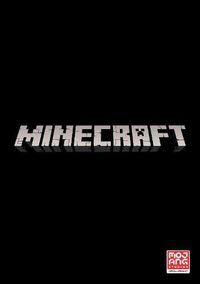 Cover image for Minecraft Would You Rather