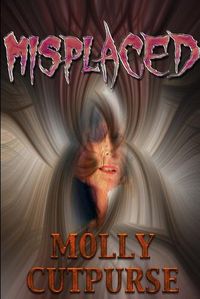 Cover image for Misplaced