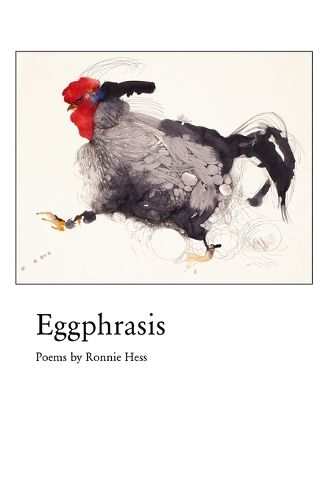 Cover image for Eggphrasis