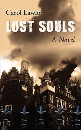 Lost Souls