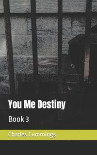 Cover image for You Me Destiny: Book 3