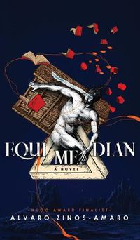 Cover image for Equimedian