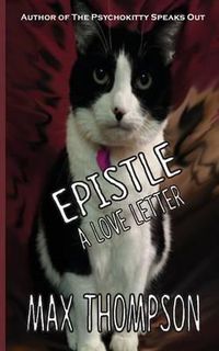 Cover image for Epistle