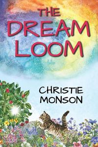 Cover image for The Dream Loom