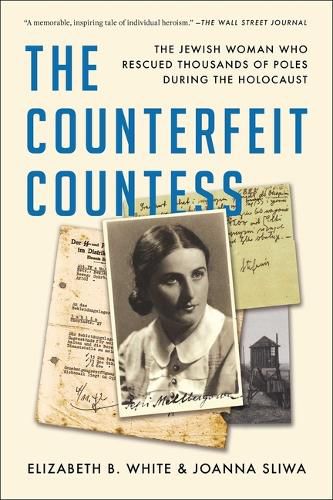 Cover image for The Counterfeit Countess