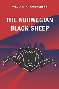 Cover image for The Norwegian Black Sheep