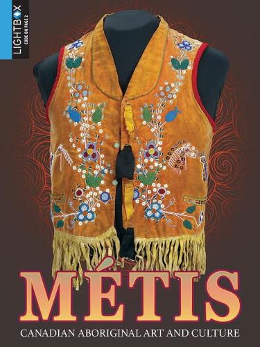 Metis