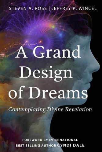 Cover image for A Grand Design of Dreams - Contemplating Divine Revelation